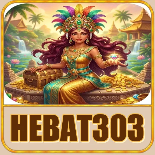 Gambar verifikasi hash sebelum instal APK hebat303