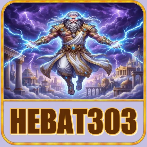 Gambar verifikasi hash SHA-256 unduhan APK hebat303